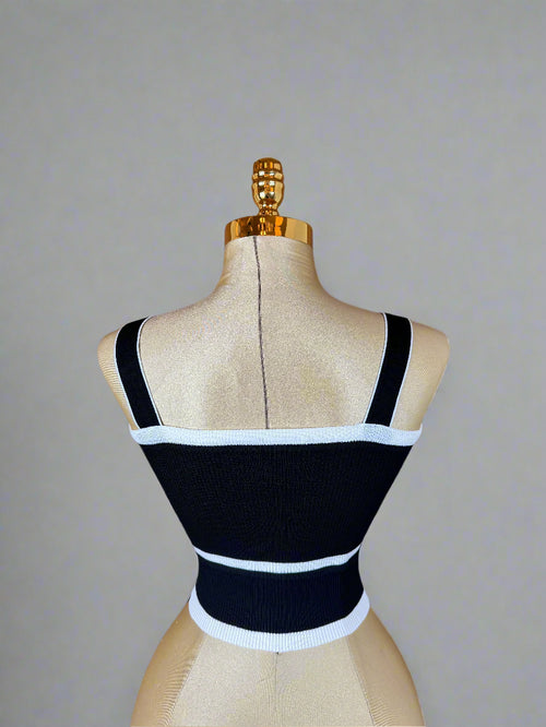 Aurelia's Top