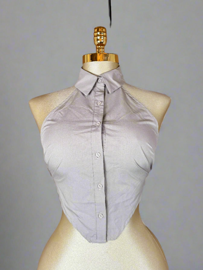 Mae's Top