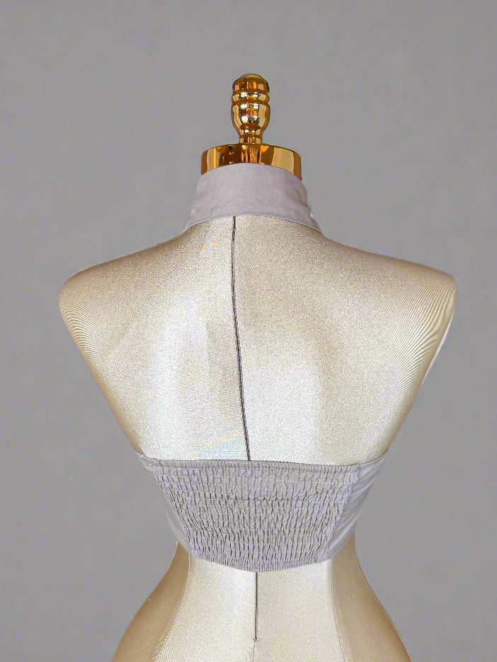 Mae's Top