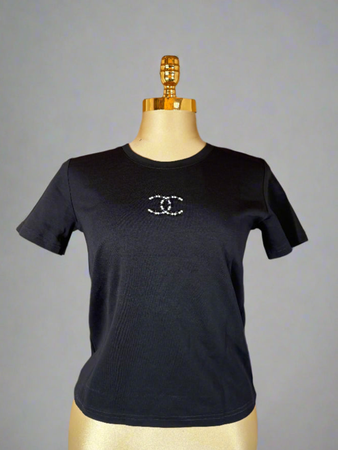 Sage's Top