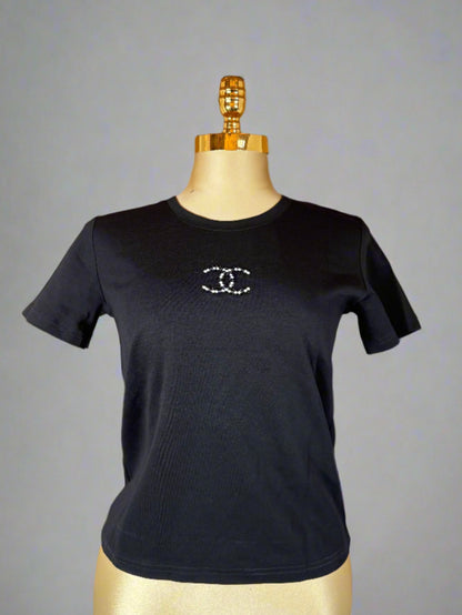 Sage's Top