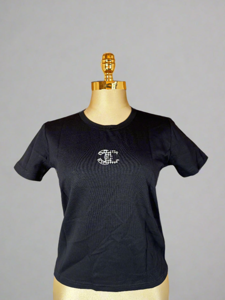 Cora's Top