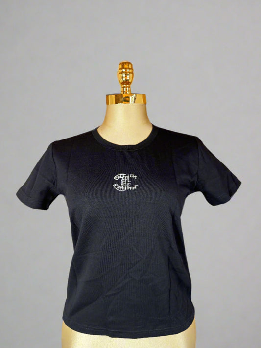 Cora's Top