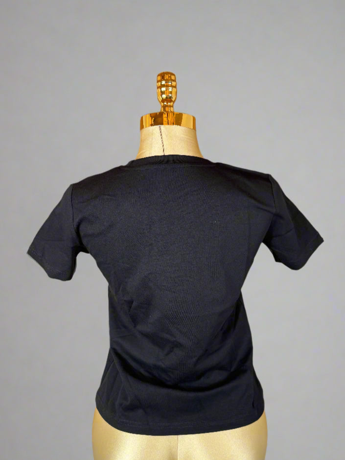 Cora's Top
