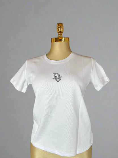 Darcy's Top