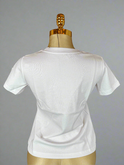Darcy's Top