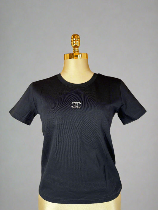 Chelsea's Top