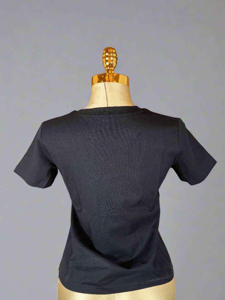 Chelsea's Top