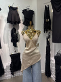 Gala’s Top