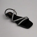 Margot's Sandals