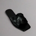 Lyla's Sandals