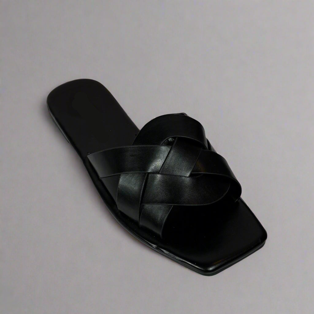 Lyla's Sandals