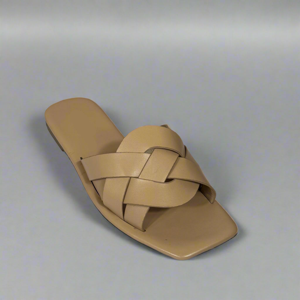 Lyla's Sandals