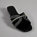 Naya's Sandal