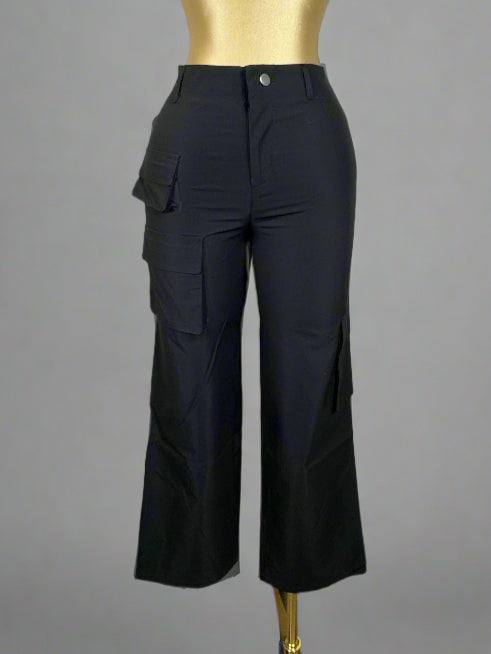 Molly's Pants
