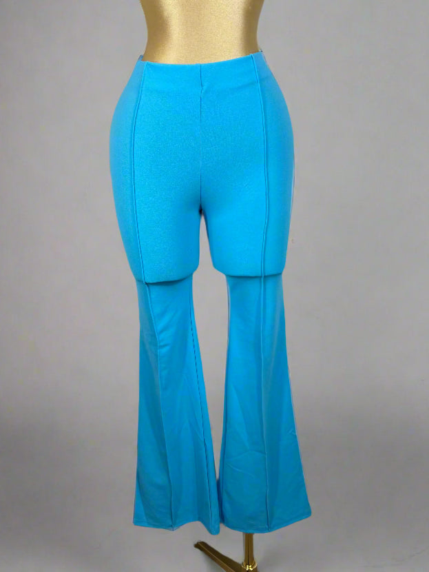 Hannah's Pants