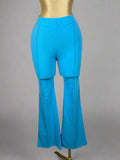 Hannah's Pants