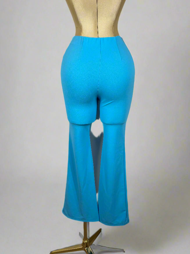 Hannah's Pants