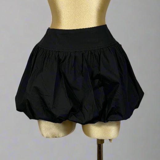Selena's Skirt