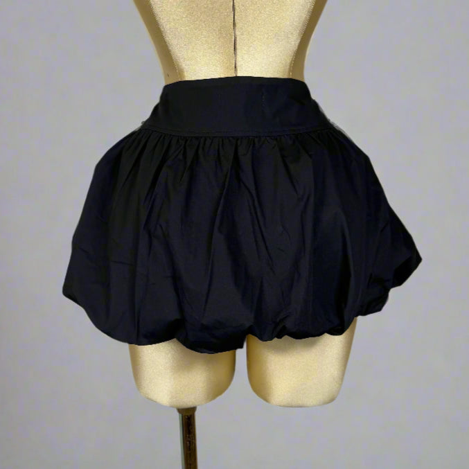 Selena's Skirt
