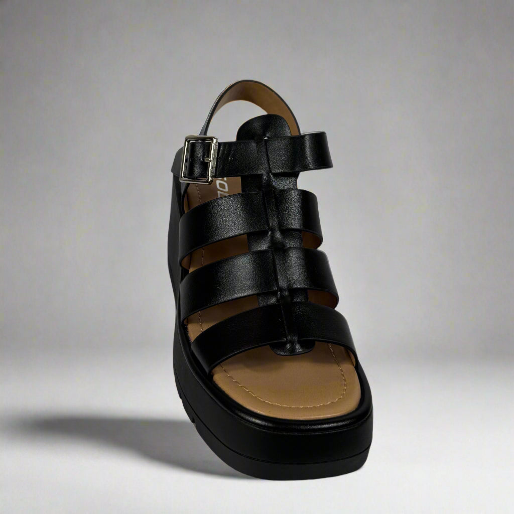 Rio's Espadrille