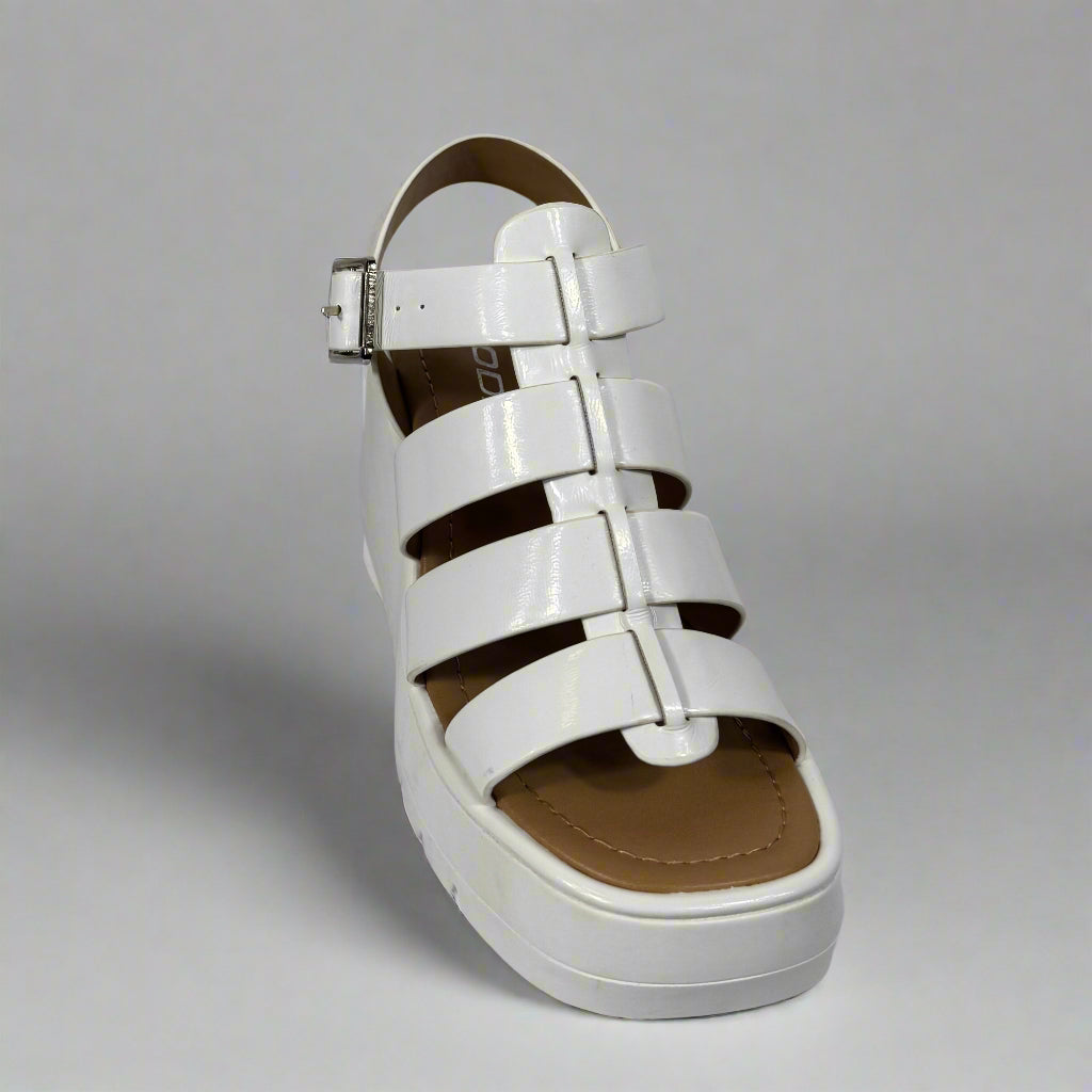 Rio's Espadrille