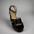 Genesis's Espadrille