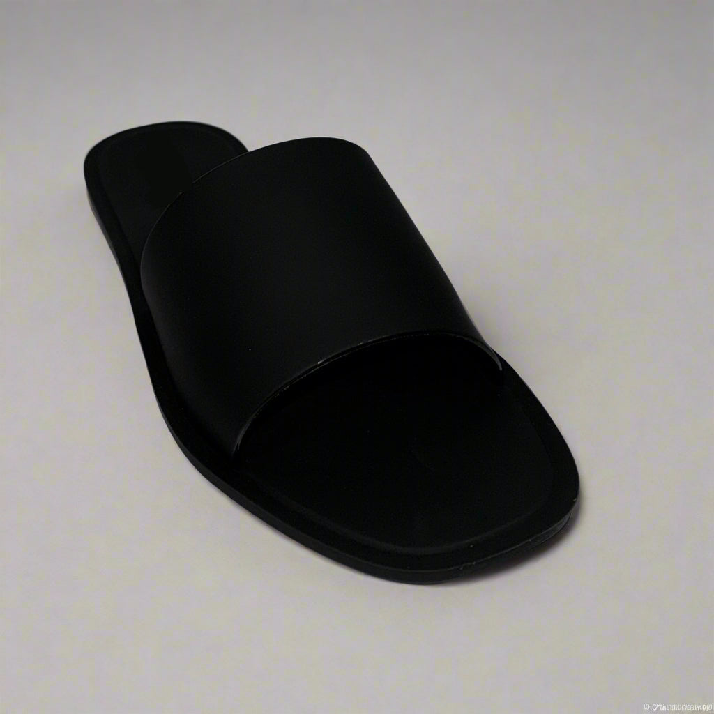 Dianna's Sandal