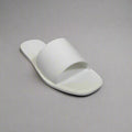 Dianna's Sandal