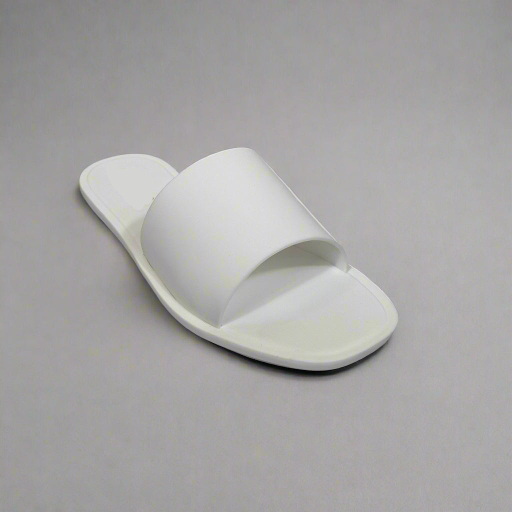 Dianna's Sandal