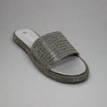 Jilly's Sandal