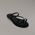 Lima's Sandal