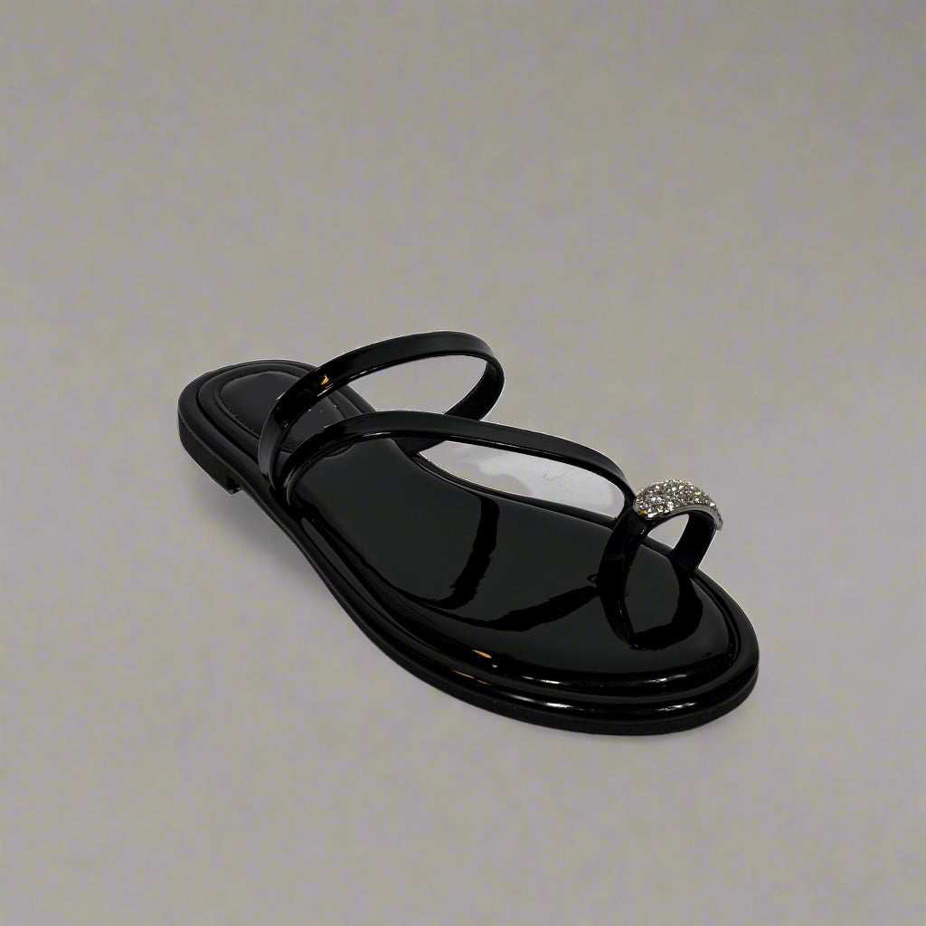 Lima's Sandal