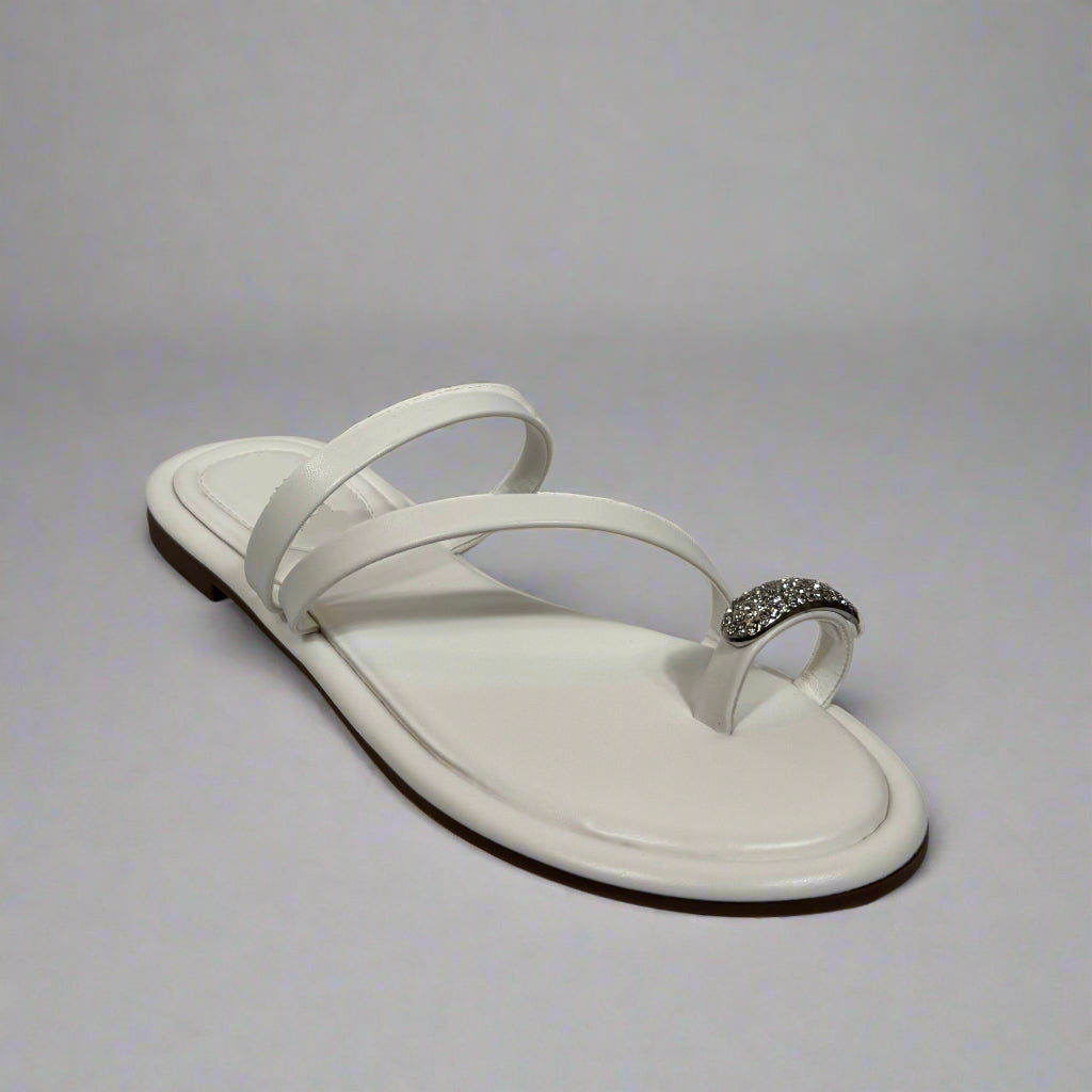 Lima's Sandal