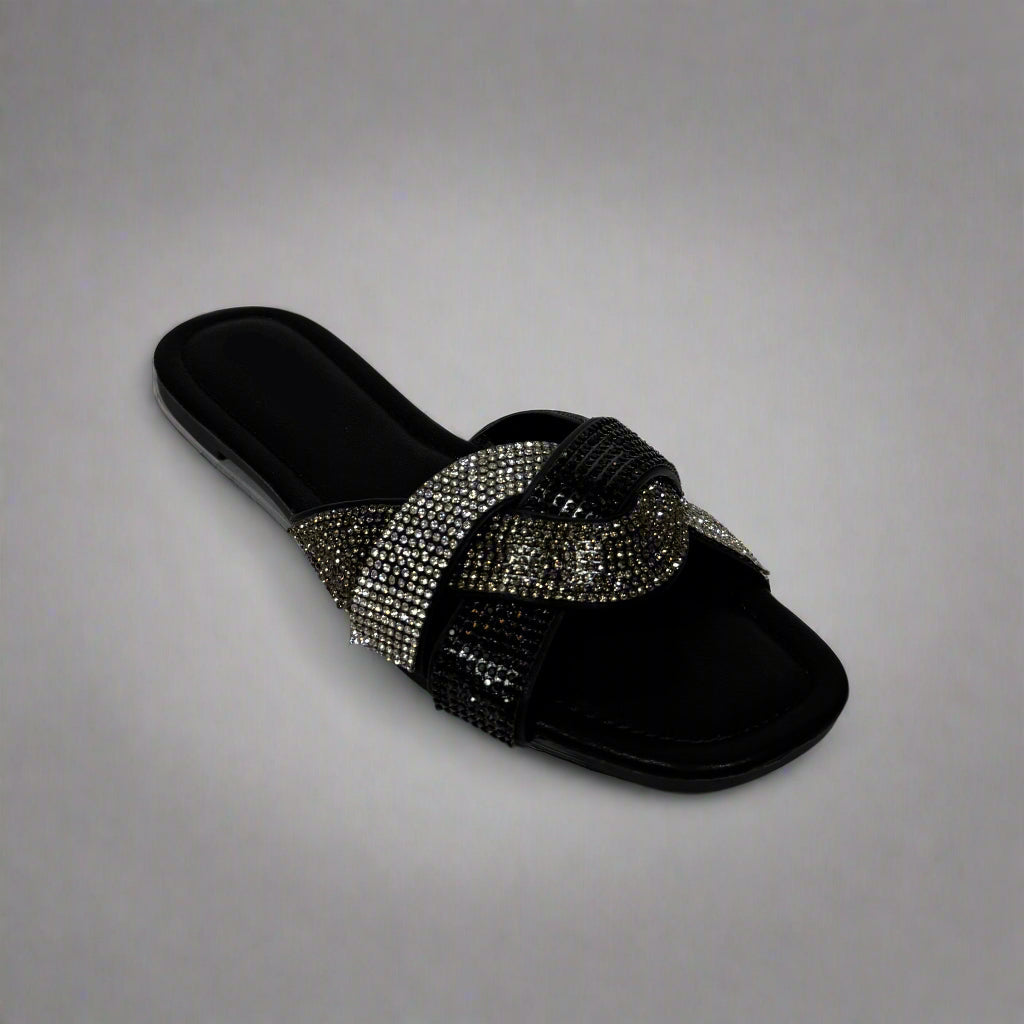 Cabanna's Sandal