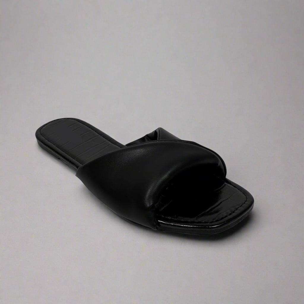 Els's Sandal