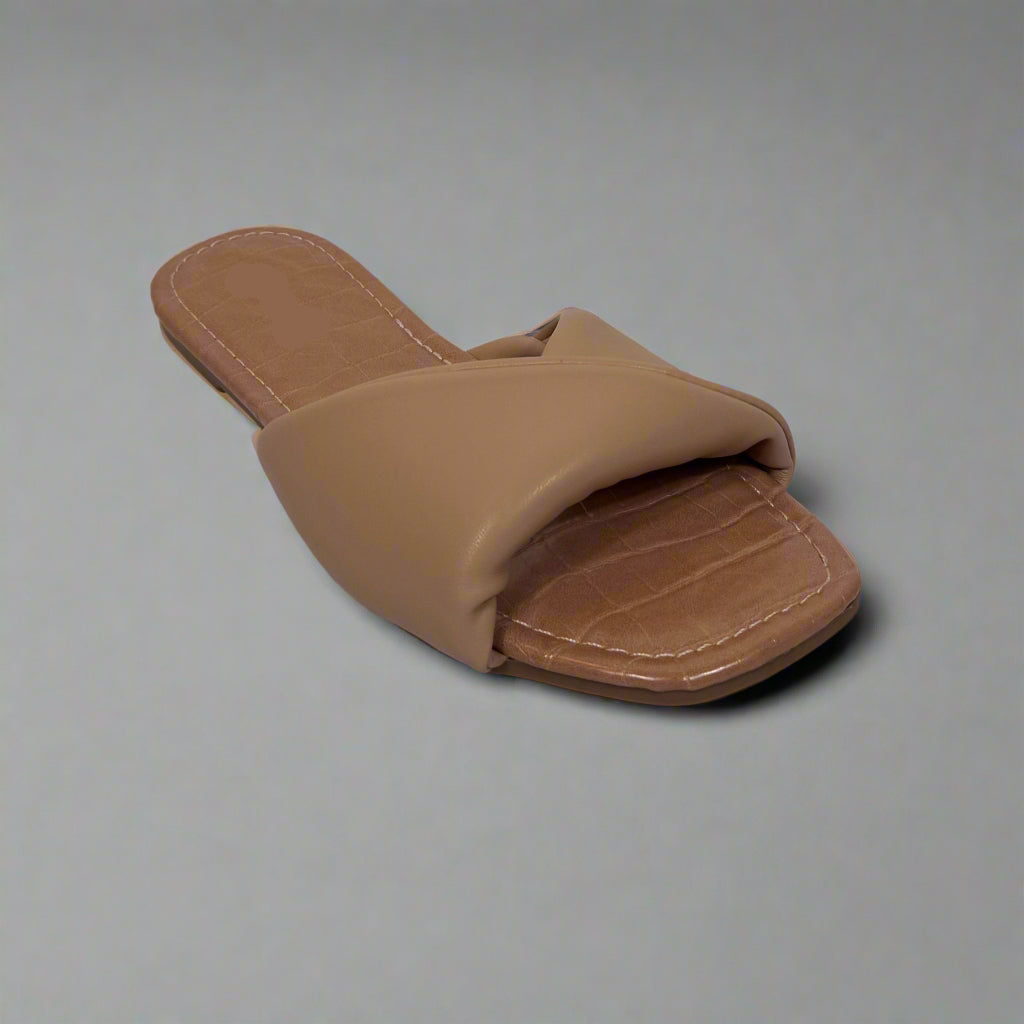 Els's Sandal