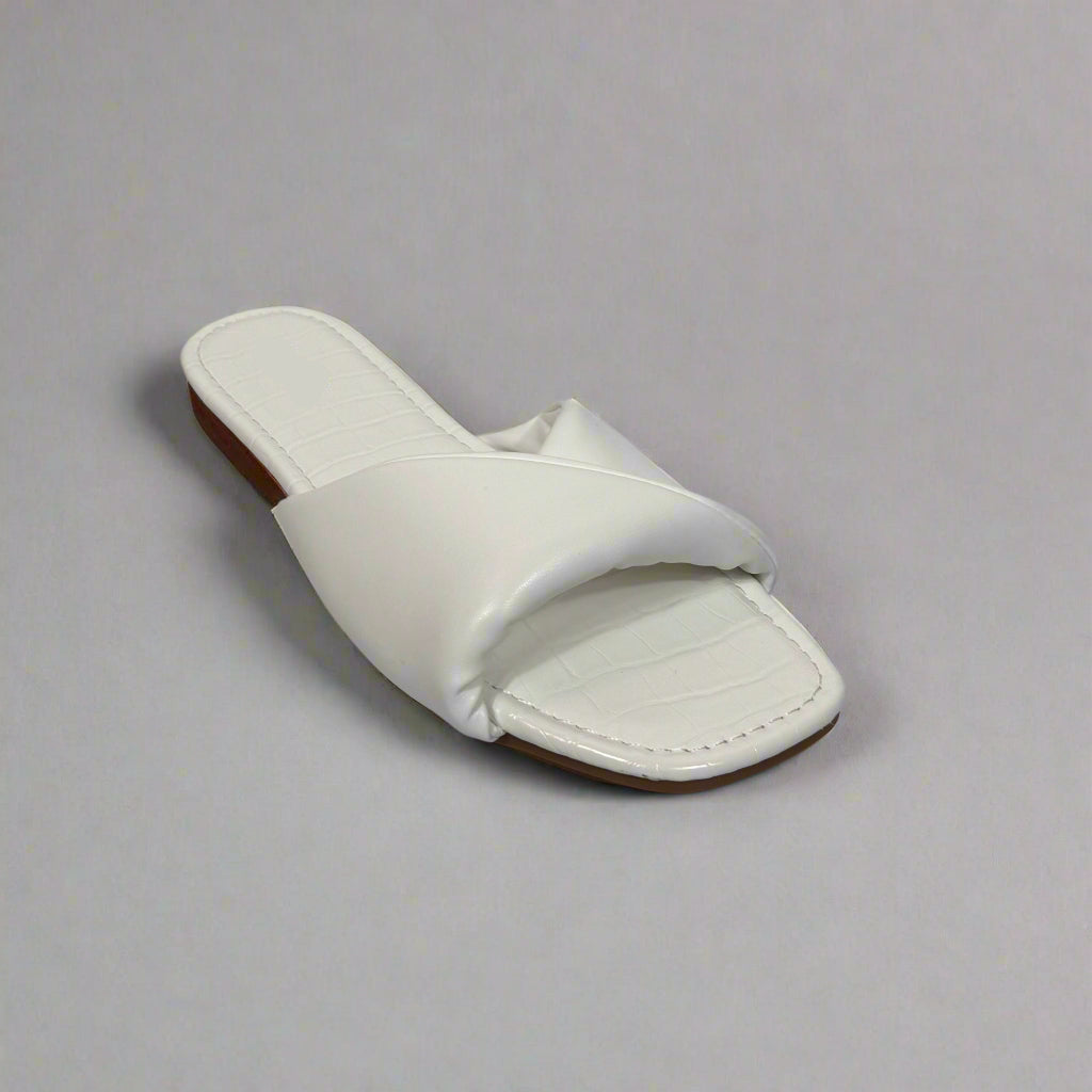 Els's Sandal