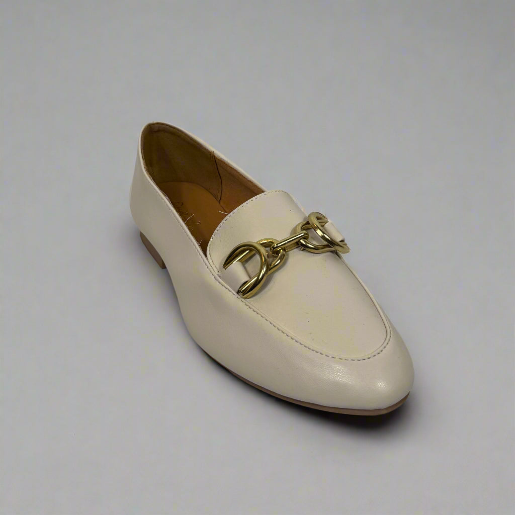 Regent's Sandal