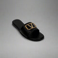 Bickley's Sandal