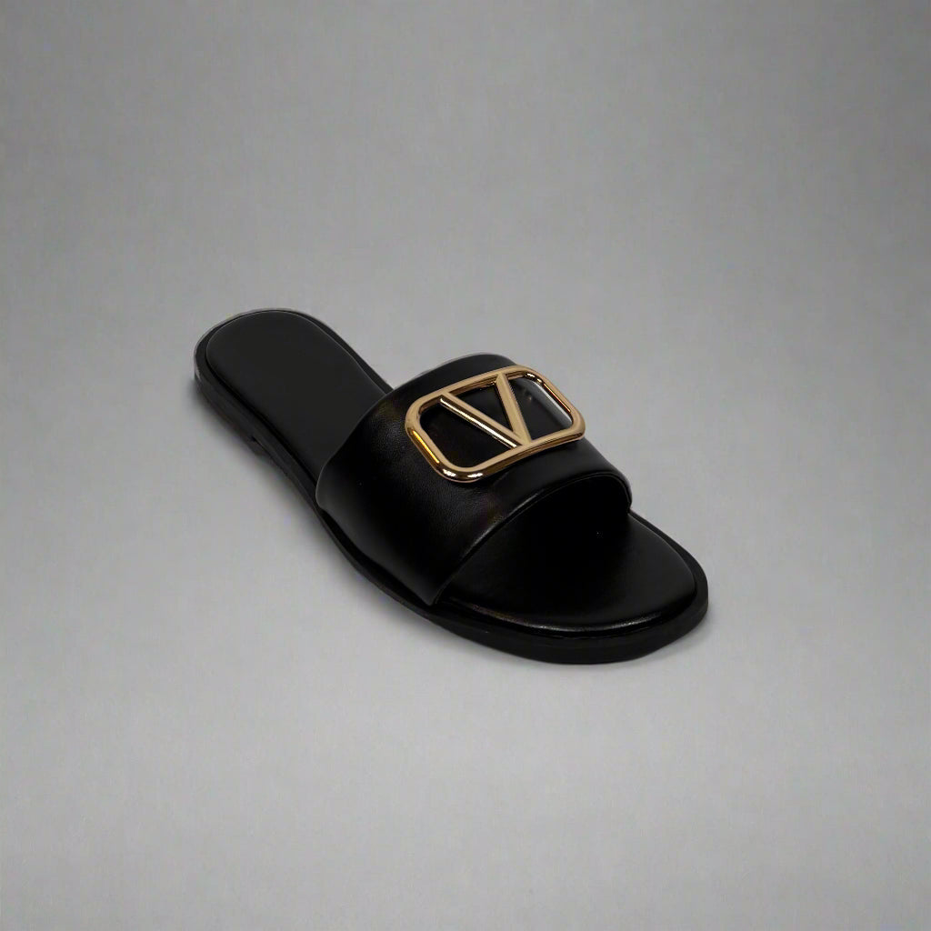 Bickley's Sandal