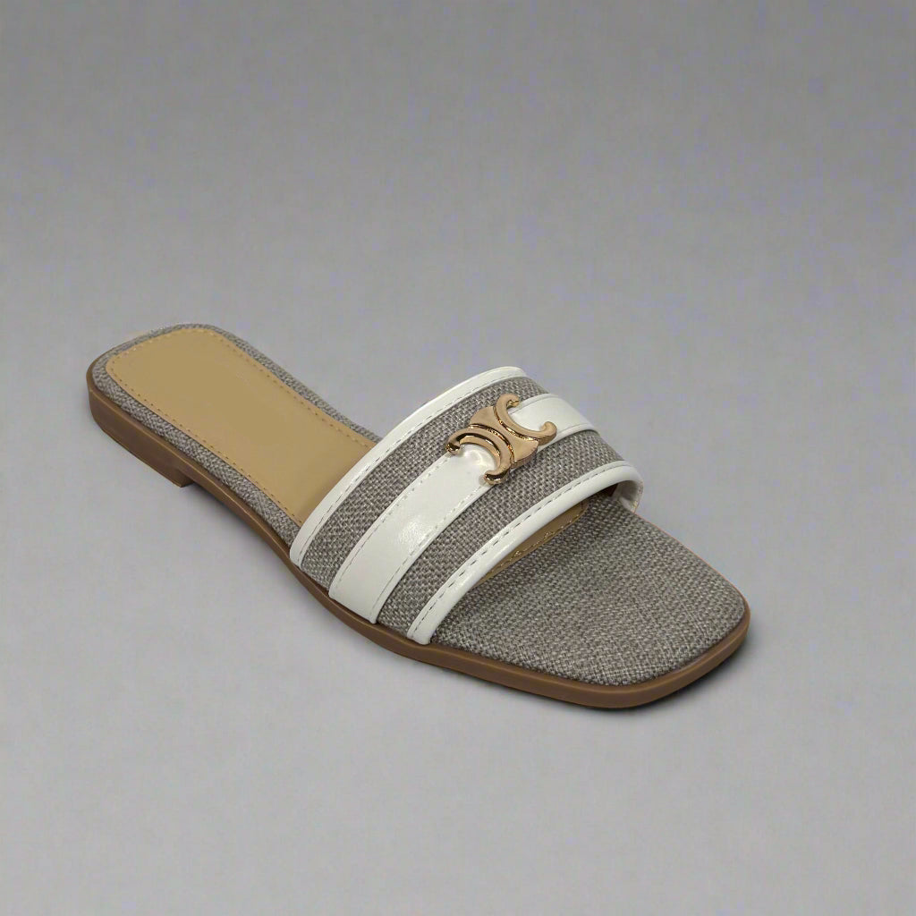 Joey's Sandals