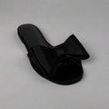 Walli's Sandal