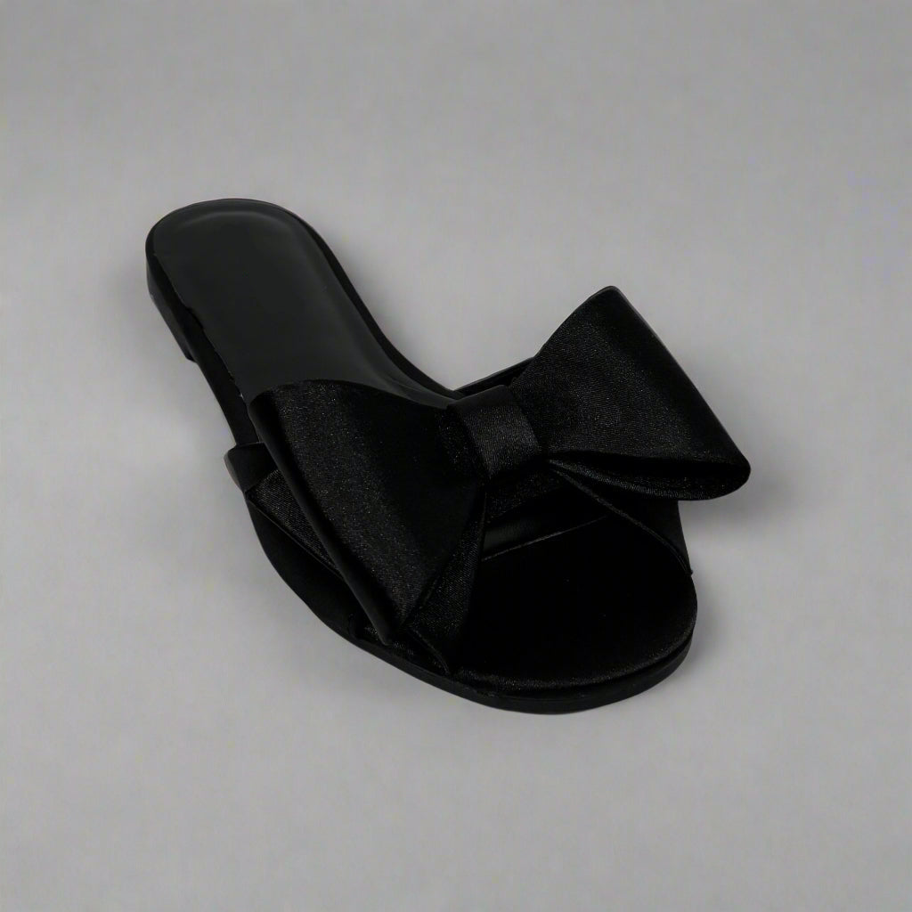 Walli's Sandal