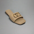 Cordelia's Sandals