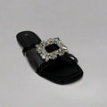 Sammie's Sandal