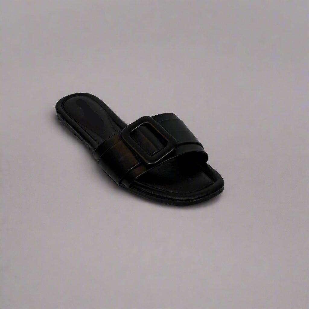 Laci's Sandals