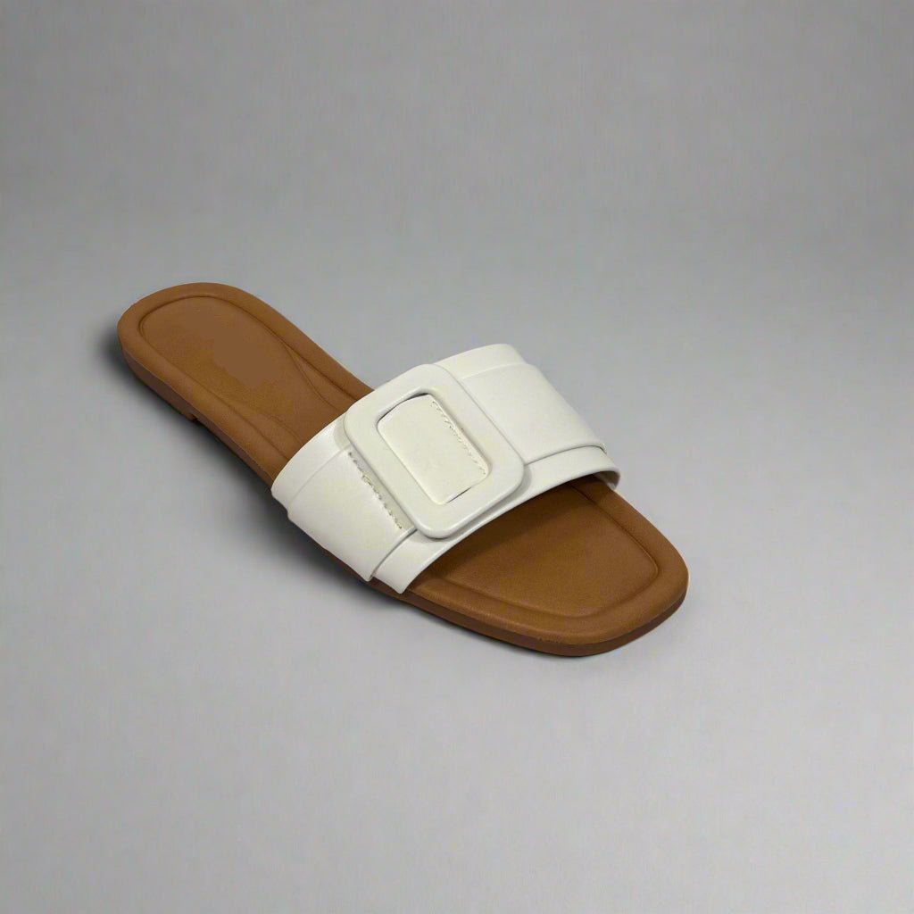 Laci's Sandals