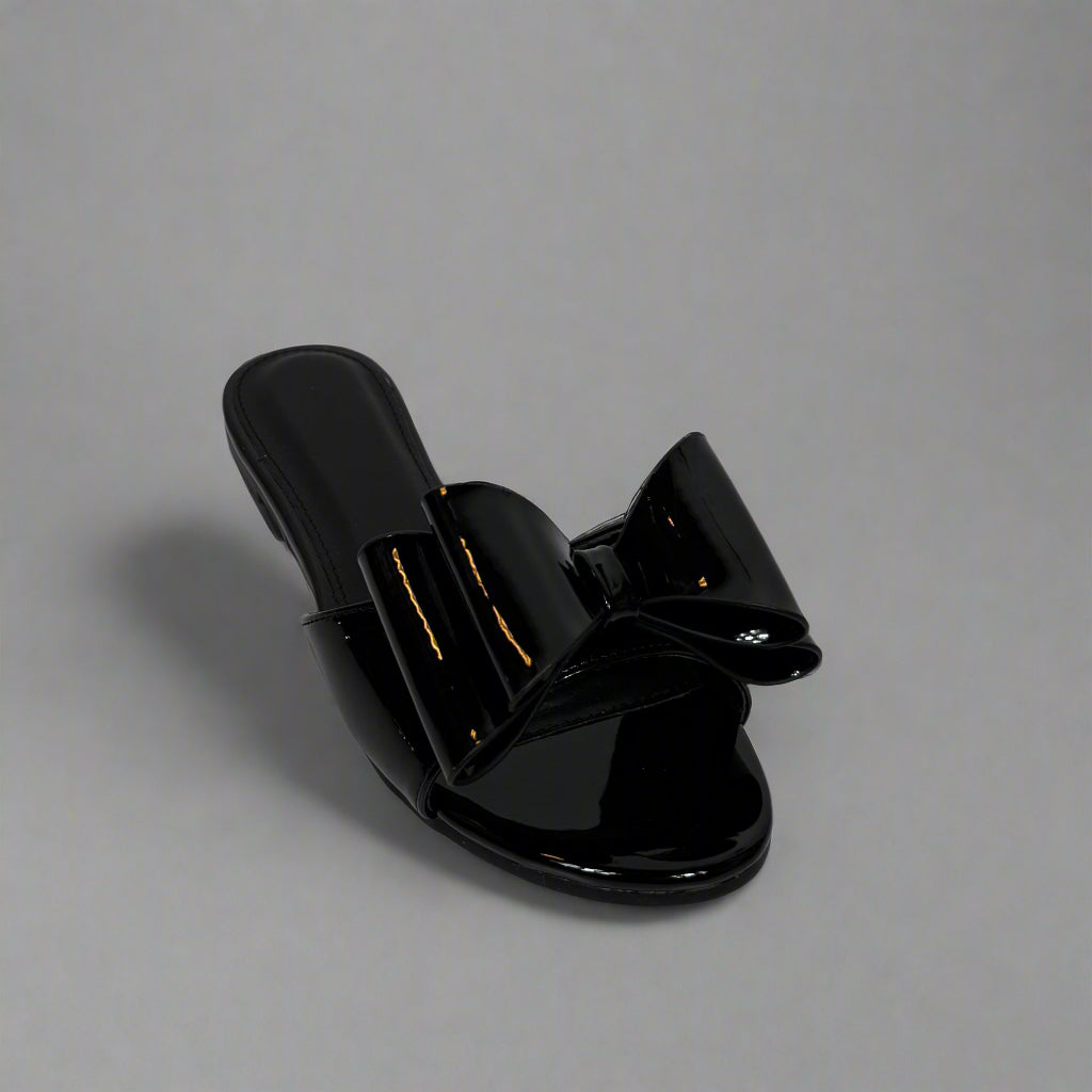 Tizzy's Sandals