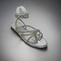 Mavis's Sandals